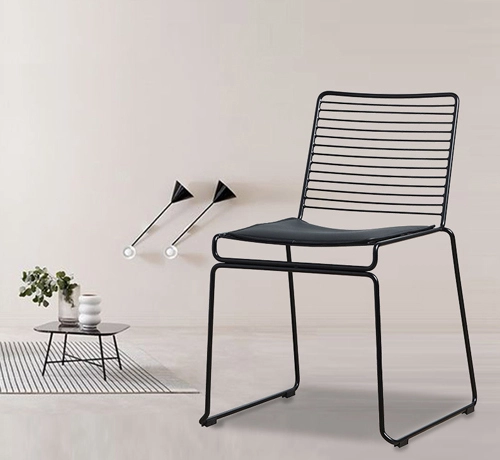 Meubelplaat Metaalfabricage