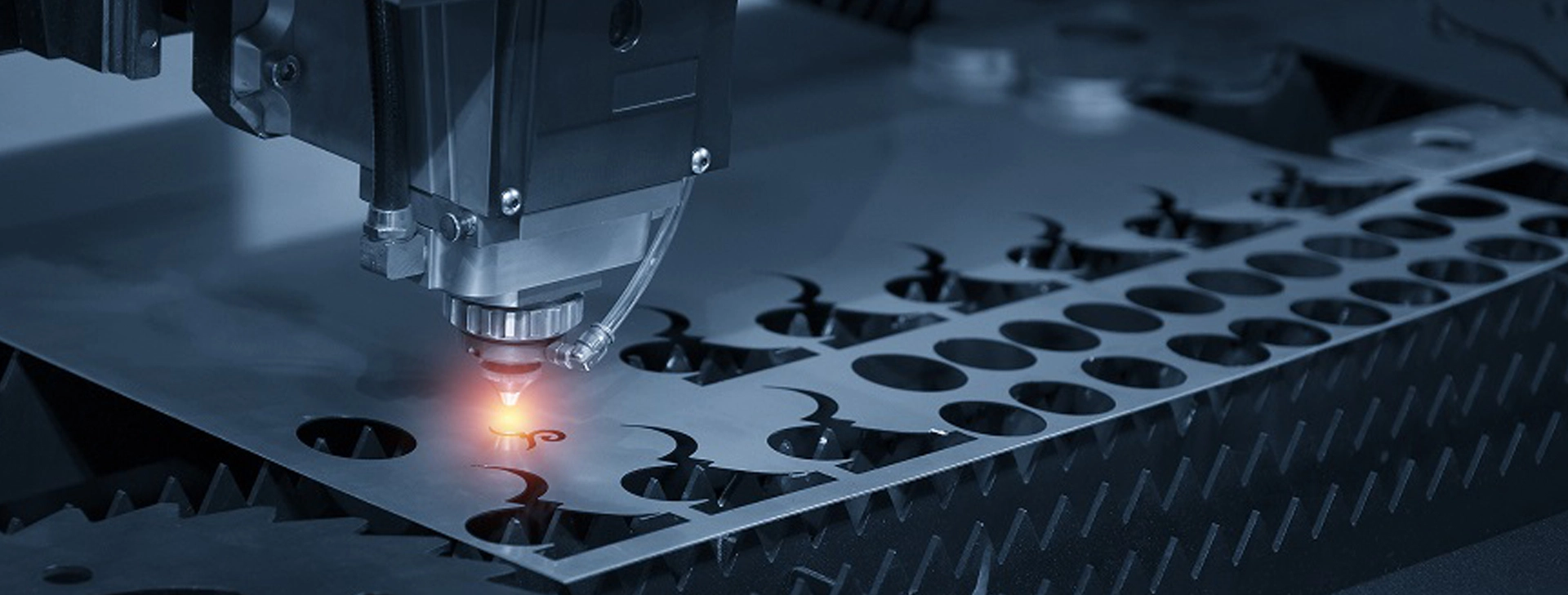 Onderzoek en bestelproces