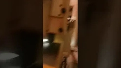 Progressieve matrijs stempelen van lang paneel