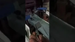 Progressieve Sterven Stempelen