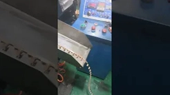 Terminal Progressieve Stempelen 2