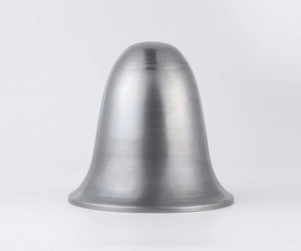 bell style lampshade manufacturer