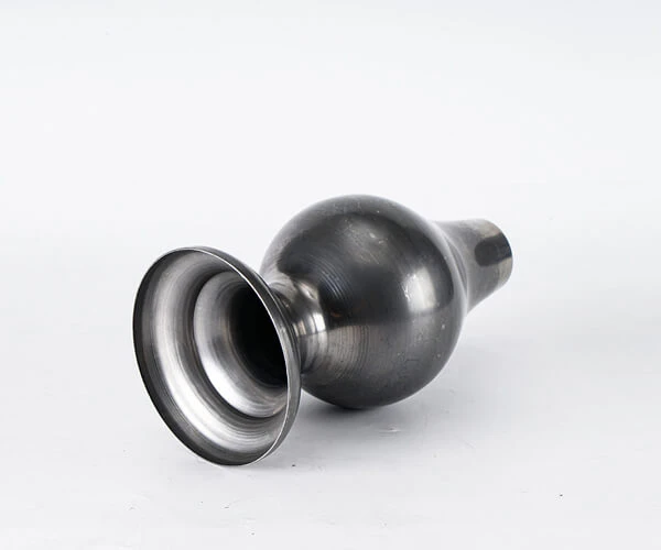 metal spinning vase 01 manufacturer